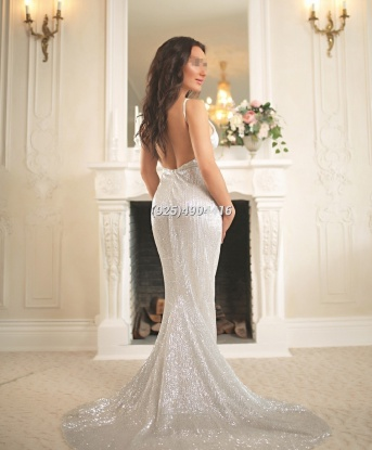 Проститутка Ирина